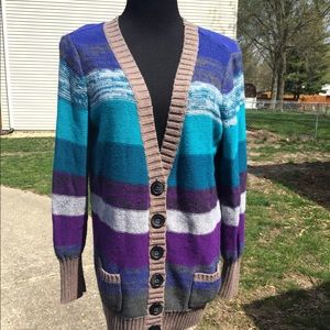 Old Navy 1X Plus size Cardigan